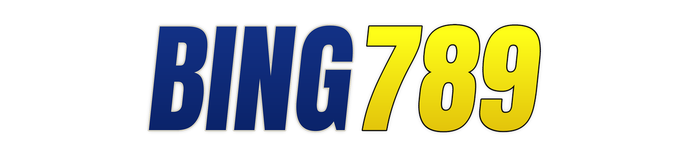 bing789
